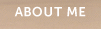 About me