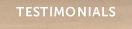 Testimonials